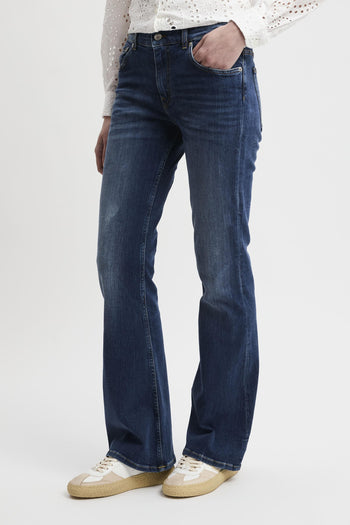 Jeans Apex - 2