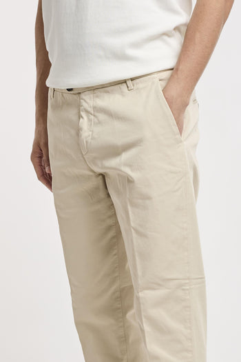Pantalone Conduit - 4