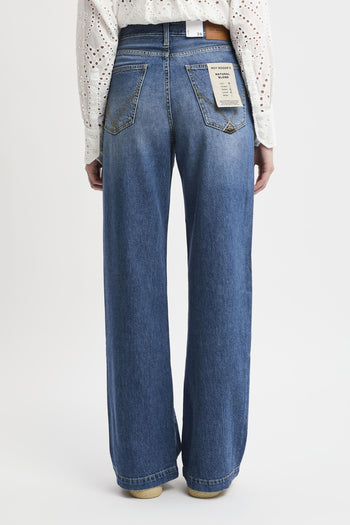 Jeans Marta - 7
