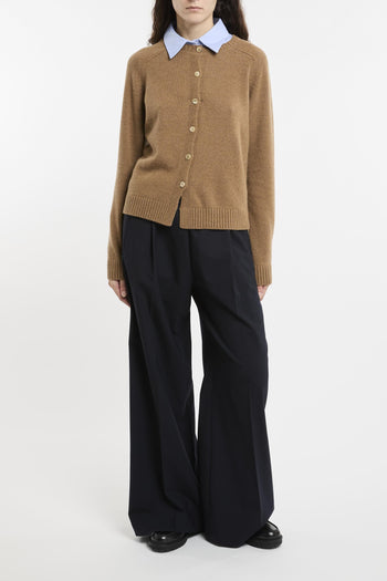 Cardigan Albachiara - 6