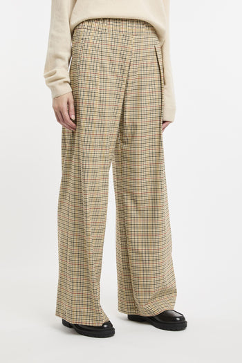 Pantalone Jhonny - 4