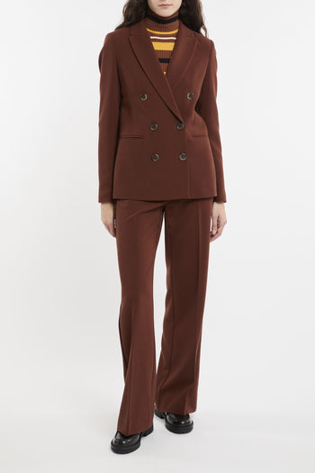 Giacca doppiopetto - 6