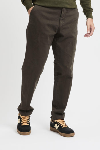 Pantalone Conduit - 3