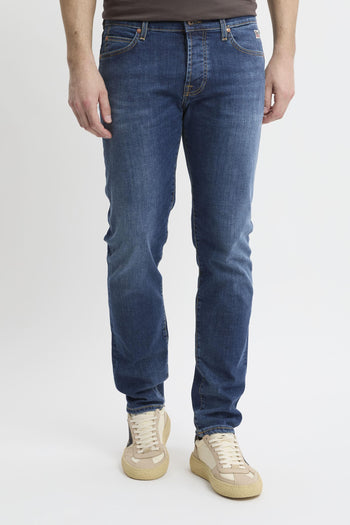 Jeans 529 - 2