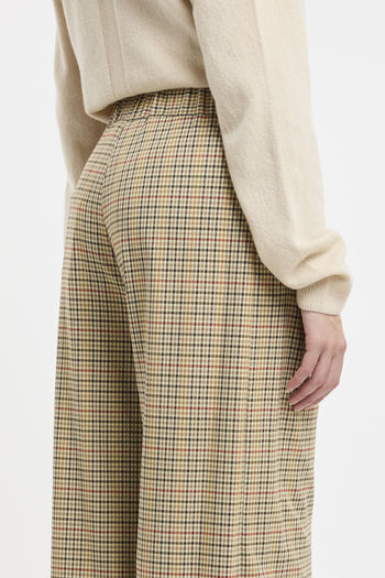 Pantalone Jhonny - 6