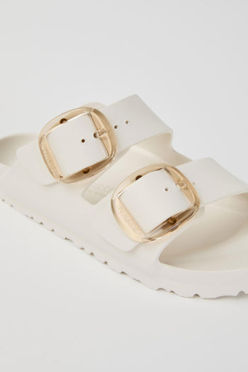 Sandalo Arizona EVA - 4