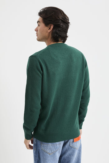 Maglia Heron Snoopy - 6