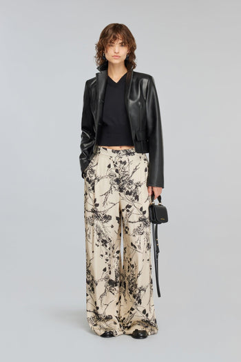 Pantalone Edwina - 4