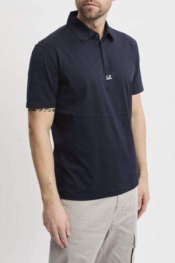 Polo in cotone - 2