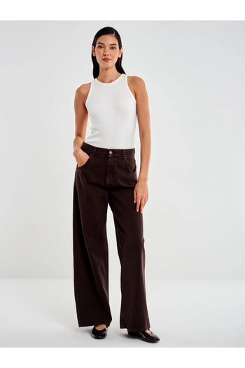 Jeans Icon Mia Moro - 3