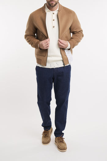 Bomber - 8