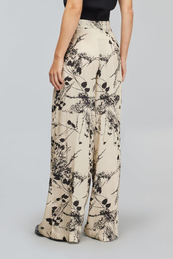 Pantalone Edwina - 3