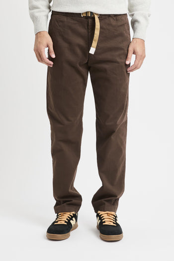 Pantalone in cotone - 2