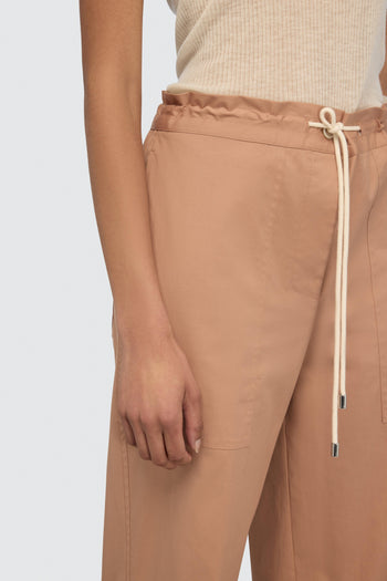 Pantalone Rita - 2