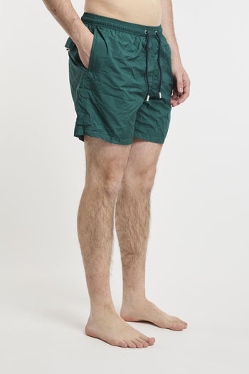 Costume Lighting Pantone - 5