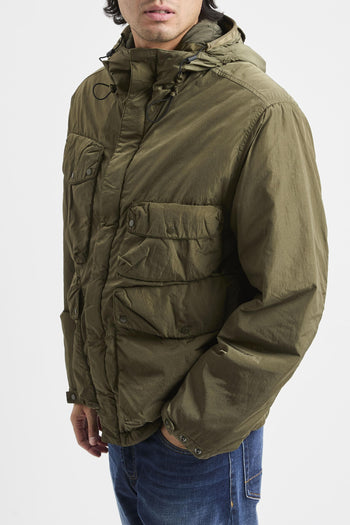 Chrome-R Goggle Jacket - 2