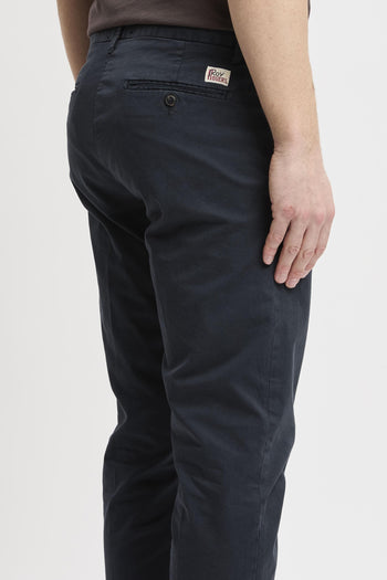 Pantalone Conduit - 5