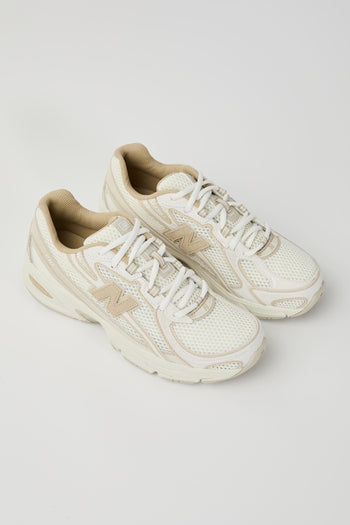 Sneakers 740 - 3
