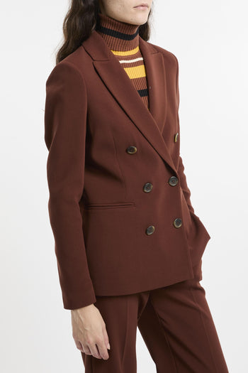 Giacca doppiopetto - 2