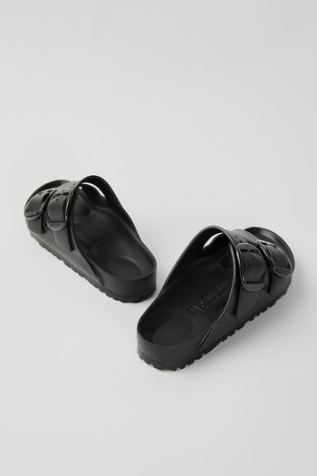 Sandalo Arizona EVA - 6