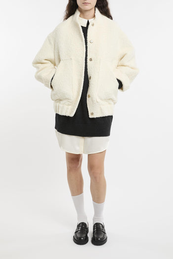 Bomber Ciprienne - 7