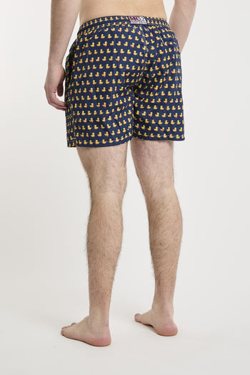 Costume Lighting micro fantasy stampa papere - 5