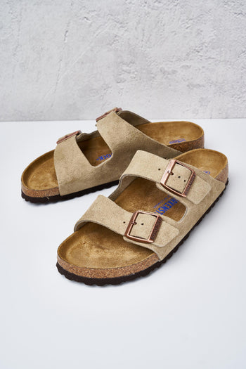 Sandalo Arizona sfb - 5