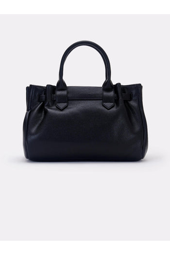 Borsa Journey bag small - 3