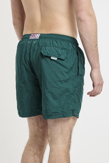 Costume Lighting Pantone - 4