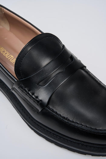 Mocassino Krystal - 5