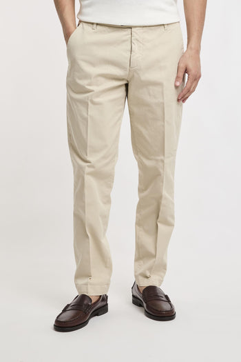 Pantalone Conduit - 2