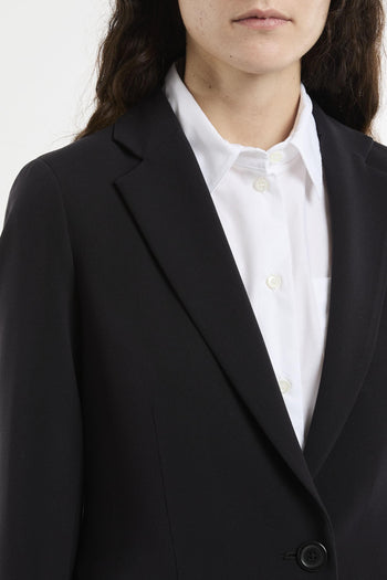 Giacca in misto lana - 2