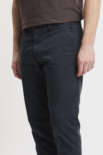 Pantalone Conduit - 4