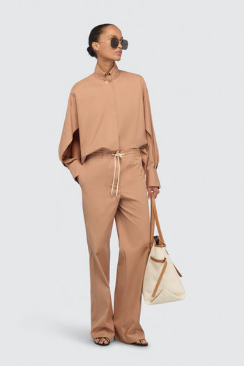 Pantalone Rita - 4