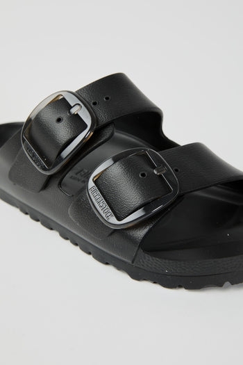 Sandalo Arizona EVA - 4