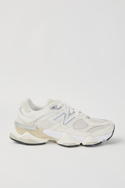 Sneakers 9060