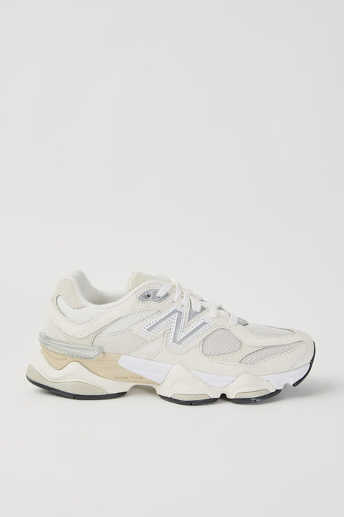 Sneakers 9060