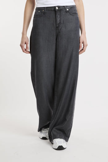 Jeans Marta - 2