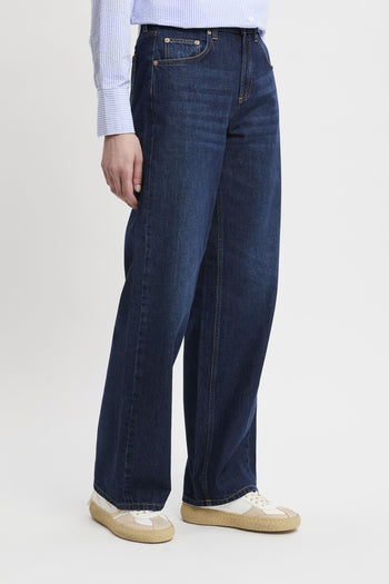 Jeans Pop - 3