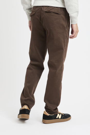 Pantalone in cotone - 6