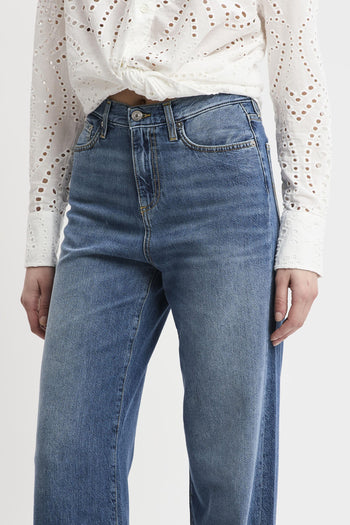 Jeans Marta - 4