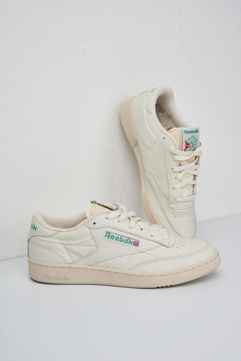 Sneakers Club C 85 Vintage - 3