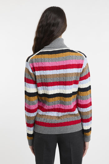 Dolcevita Marilena - 5