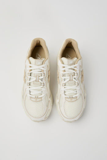 Sneakers 740 - 5