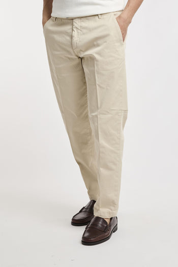 Pantalone Conduit - 3
