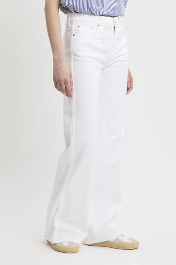 Jeans Pretender - 5