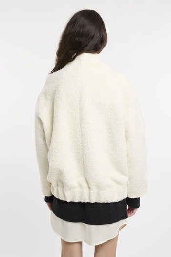 Bomber Ciprienne - 5