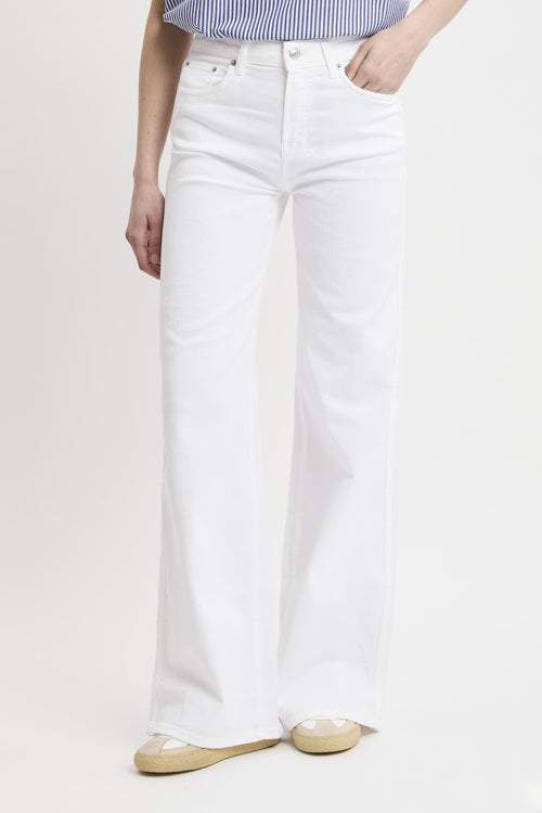 Jeans Pretender