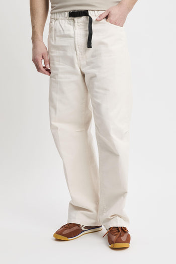 Pantalone in cotone - 2