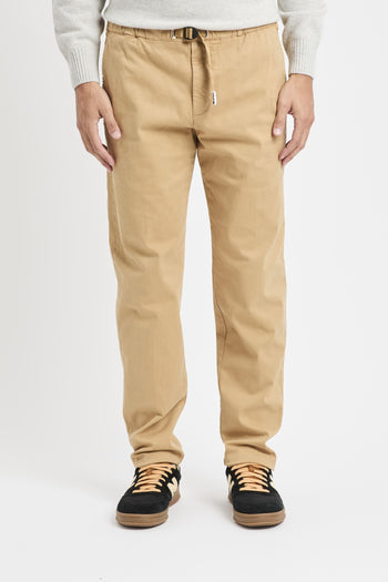 Pantalone in cotone - 3